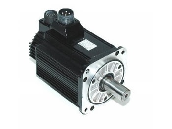 OMRON SGMSH-30DCA6H-OY