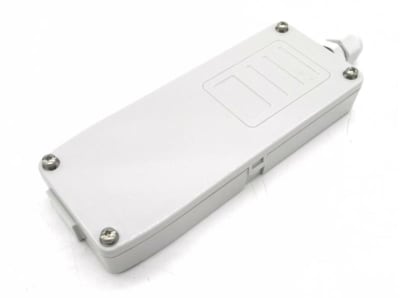 JCM TECHNOLGIES 1003280