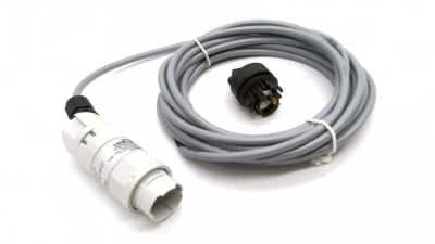 STAHL 8003/133-726-3-RR-6