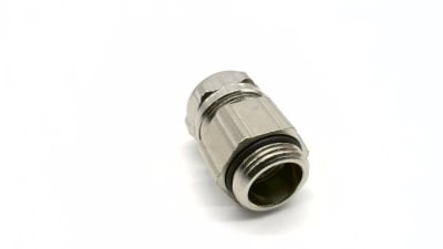 HARTING 09620005003