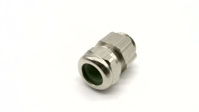 HARTING 09620005003