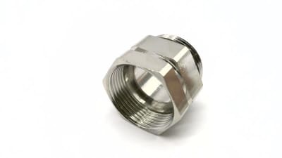 HARTING 09360005134