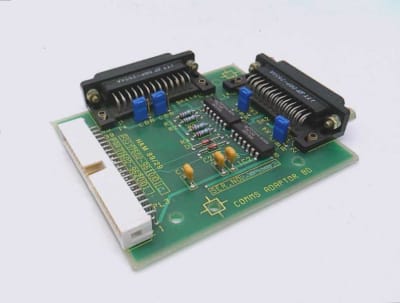 PRESSTECH 7602-9620 01