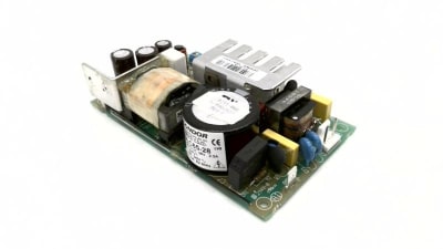 SL POWER ELECTRONICS GLC65-28