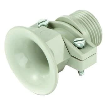 HARTING 09000005167