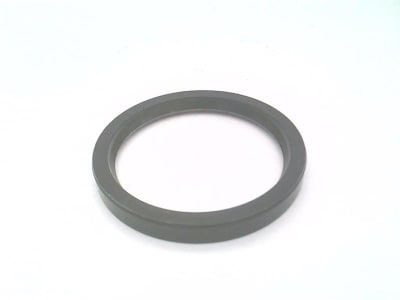 INTERNATIONAL SEAL & PACKING R03036