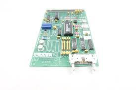 MERRICK SCALE BMKM20115-1