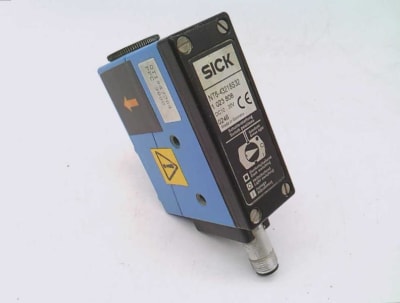 SICK 1023808