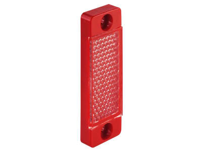 LEUZE TKS 20X40.P