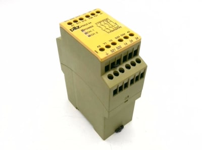 PILZ 774738