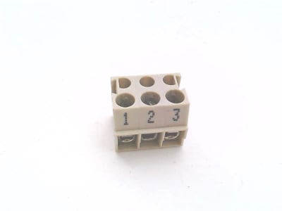 WIELAND 25.602.2353.0