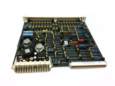 ASEA BROWN BOVERI DSMB-112