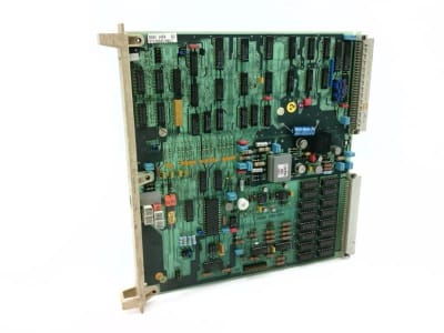 ASEA BROWN BOVERI DSAI-145