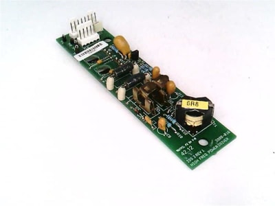 SUN MICROSYSTEMS 390-0016