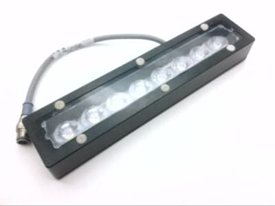 SPECTRUM ILLUMINATION MLL18-WHI/1.4A