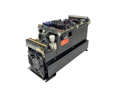 YASKAWA ELECTRIC CPCR-MR55C