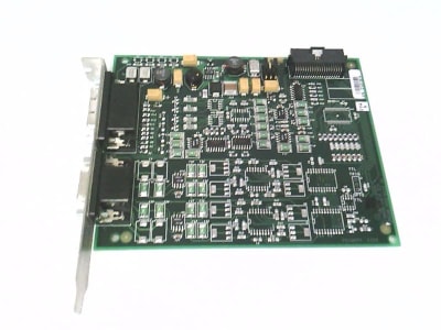 COGNEX VM28B-203-0136-RB