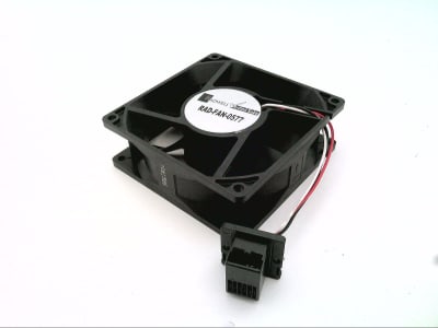 RADWELL RAD-FAN-0577