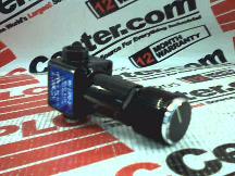 AIRTROL RV-5300-30W/K