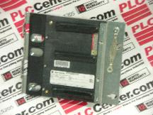ALLEN BRADLEY 2094-PRSS2