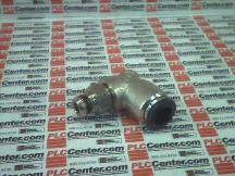 ALPHA FITTING 88110-06-02