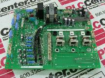 YASKAWA ELECTRIC ETP670520