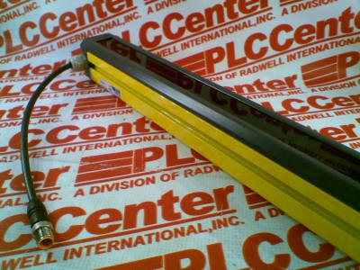 LEUZE CR50-600S