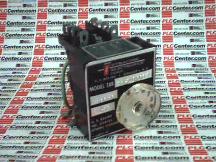 CROUZET TAR-115A0201T