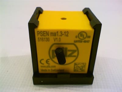 PILZ 516130