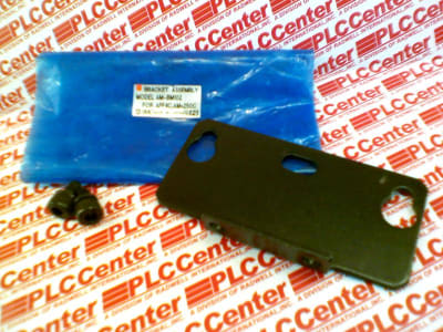 SMC AM-BM102