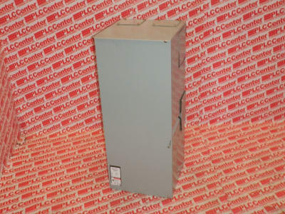 SIEMENS DB062W