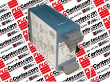 R-K ELECTRONICS ZVR1220AF1C