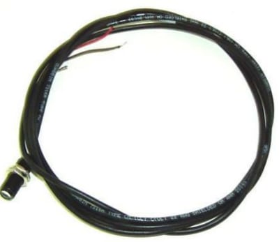 BRYANT CONTROL PTRHF-12