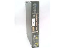 KOLLMORGEN BDS4A-203J-0015-104A2