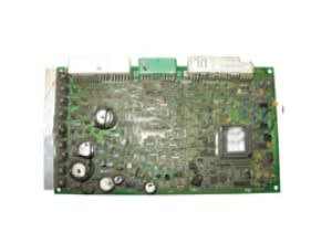 TOYOTA 24240-12230-71