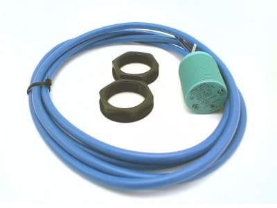 PEPPERL & FUCHS 106476