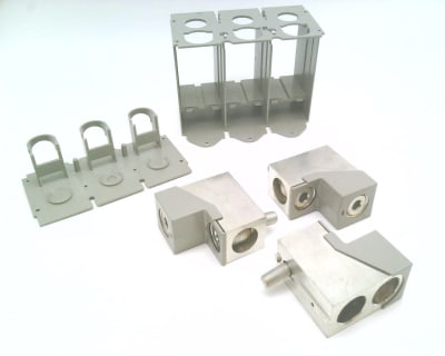 SCHNEIDER ELECTRIC 32510