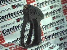 NORTH AMERICAN MFG 1MDC7