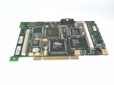 COGNEX VM28A-203-129-RB