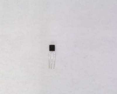 ON SEMICONDUCTOR J176-D74Z