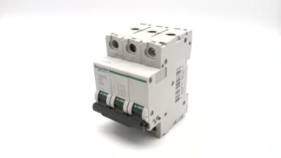 SCHNEIDER ELECTRIC 25735