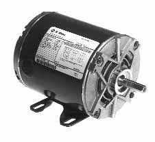 GENERAL ELECTRIC E34D4