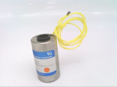 CHEMTEC EQUIPMENT LPH-375-5S