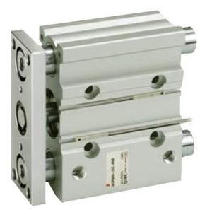 SMC MGPM40-200A-Z73L