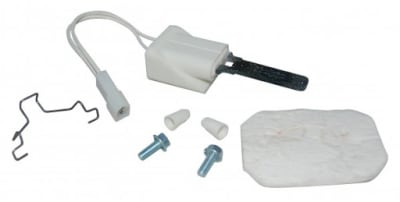 BASO GAS PRODUCTS LLC B04S-5E010C