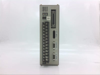 OMRON E5ZE-8AAAMPB-E