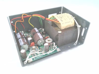 TDK LOD-X-152