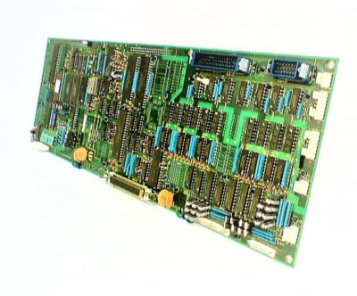 MURATA MANUFACTURING Z90-16589-50