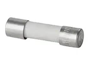 WEIDMULLER G 20/0.10A/F