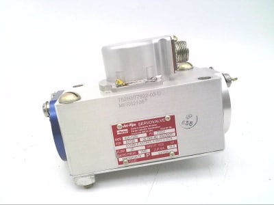 PARKER 425-1326